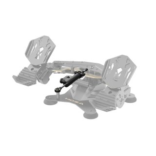 Moza Racing kiegészítő - Flight Z-Axis Module