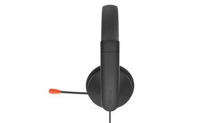 Meetion HP003 Fejhallgató - Fekete