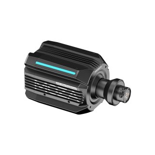 Moza Racing kiegészítő - R25 Ultra Bázis