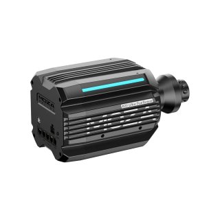 Moza Racing kiegészítő - R25 Ultra Bázis