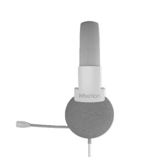 Meetion HP002U USB Headset