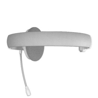 Meetion HP002U USB Headset