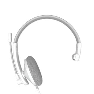 Meetion HP002U USB Headset