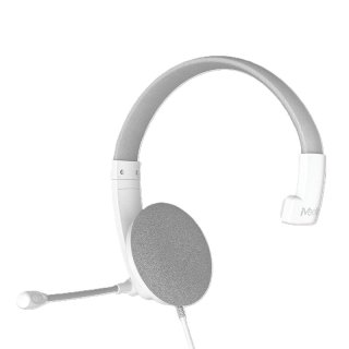 Meetion HP002U USB Headset