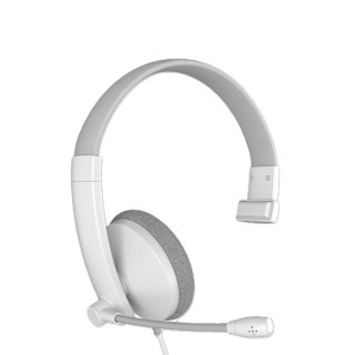 Meetion HP002U USB Headset