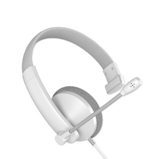 Meetion HP002U USB Headset