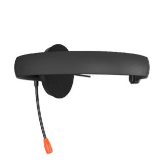 Meetion HP002U USB Headset