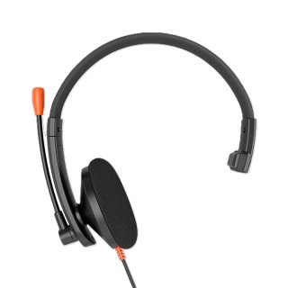 Meetion HP002U USB Headset