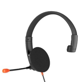 Meetion HP002U USB Headset