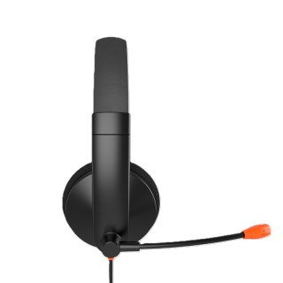 Meetion HP002U USB Headset