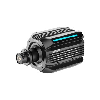 Moza Racing kiegészítő - R21 Ultra Bázis