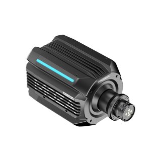 Moza Racing kiegészítő - R21 Ultra Bázis