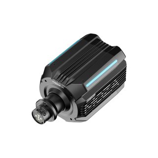 Moza Racing kiegészítő - R21 Ultra Bázis