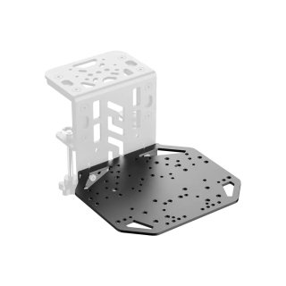 Moza Racing kiegészítő - Universal Mounting Plate