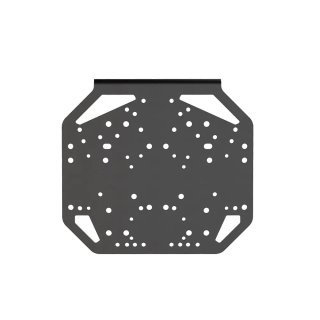 Moza Racing kiegészítő - Universal Mounting Plate