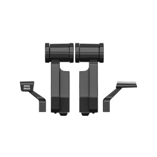 Moza Racing kiegészítő - Flight TQA Throttle Module