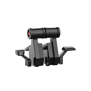 Moza Racing kiegészítő - Flight TQA Throttle Module