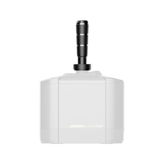 Moza Racing kiegészítő - Váltógombok (Active Shifter Knobs)