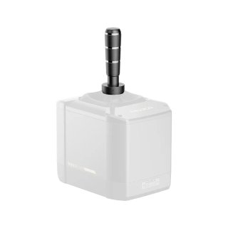 Moza Racing kiegészítő - Váltógombok (Active Shifter Knobs)