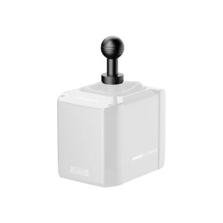 Moza Racing kiegészítő - Váltógombok (Active Shifter Knobs)