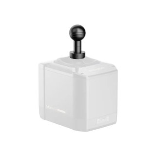 Moza Racing kiegészítő - Váltógombok (Active Shifter Knobs)