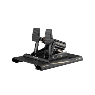 Moza Racing kiegészítő - mBooster pedál szett (Active Pedal Set)