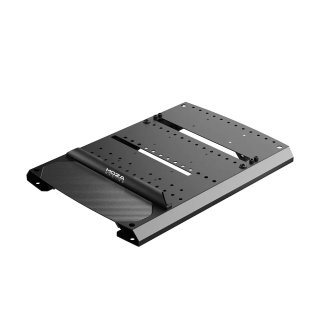 Moza Racing kiegészítő - mBooster lemez (Base Plate)