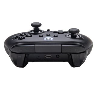 PowerA FUSION Pro Vezetékes Xbox Series X | S & PC Kontroller