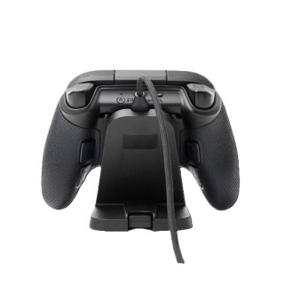 PowerA FUSION Pro Vezetékes Xbox Series X | S & PC Kontroller