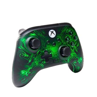 PowerA FUSION Pro Vezetékes Xbox Series X | S & PC Kontroller
