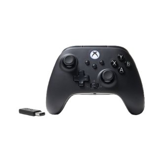 PowerA FUSION Pro Vezetékes Xbox Series X | S & PC Kontroller