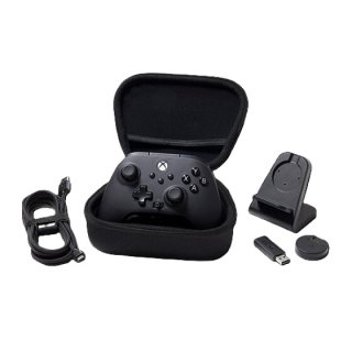 PowerA FUSION Pro Vezetékes Xbox Series X | S & PC Kontroller