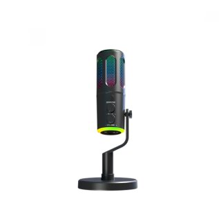 The G-Lab Mikrofon - K-MIC-NEON