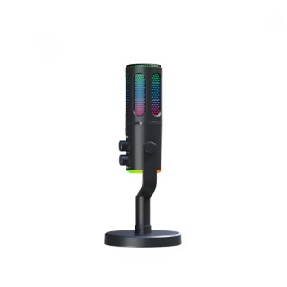 The G-Lab Mikrofon - K-MIC-NEON