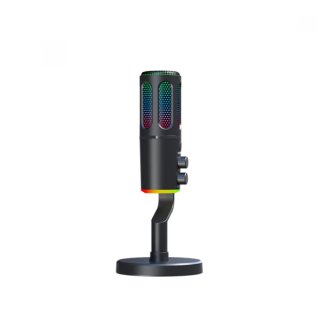 The G-Lab Mikrofon - K-MIC-NEON