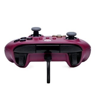 PowerA Vezetékes Xbox Series X | S & PC Kontroller - Warriors Nirvana