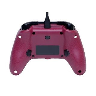 PowerA Vezetékes Xbox Series X | S & PC Kontroller - Warriors Nirvana