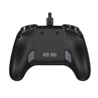 PowerA Advantage Nintendo Switch 2 vezetékes kontroller - Mario Time