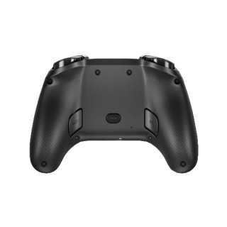 PowerA Advantage Nintendo Switch 2 Vezeték Nélküli Kontroller - Fekete