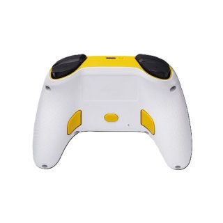 PowerA Advantage Nintendo Switch 2 Vezeték Nélküli Kontroller - Mario Kart World