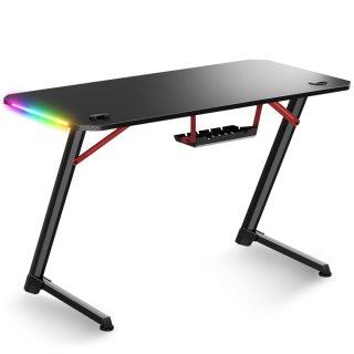 Spirit of Gamer Gamer Asztal - Headquarter 250