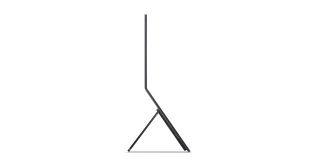 Acer PD193QEbmiuux Dual Screen Hordozható Monitor 19"