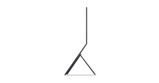 Acer PD193QTEbmiuux Dual Screen Érintőképernyős Hordozható Monitor 19"