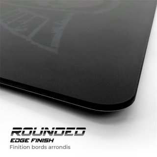 Spirit of Gamer Egérpad - Phantom L