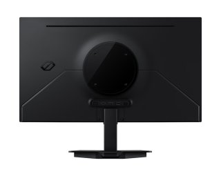 Samsung Odyssey G5 G50SF OLED Gamer Monitor 180Hz - 27"