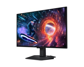 Samsung Odyssey G5 G50SF OLED Gamer Monitor 180Hz - 27"