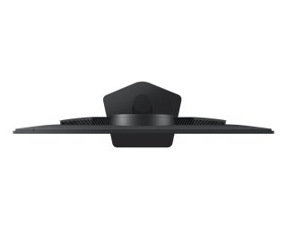 Samsung Odyssey G5 G50F Gamer Monitor 180Hz - 27"