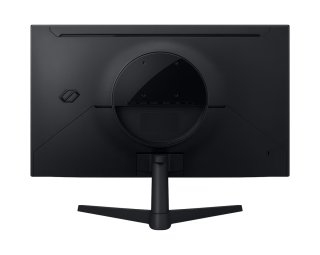 Samsung Odyssey G5 G53F Gamer Monitor 200Hz - 27"