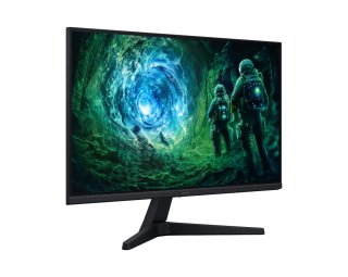 Samsung Odyssey G5 G53F Gamer Monitor 200Hz - 27"