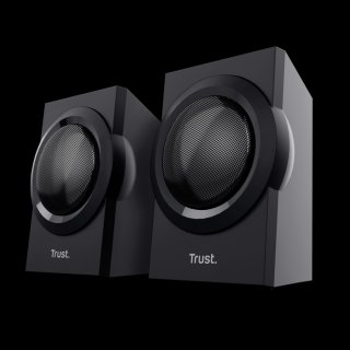 Trust Yuri 2.1 Hangszóró